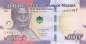 Preview: 100 Naira 2019